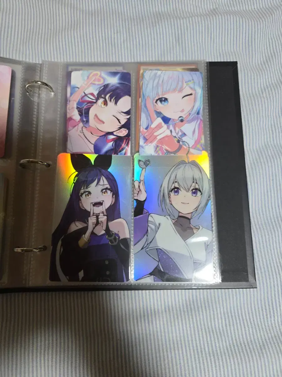 thumbnail-6